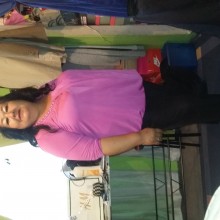 Ver mis fotos