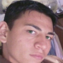 Ver mis fotos