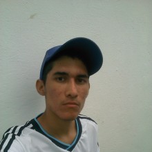 Ver mis fotos
