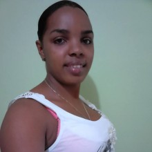Ver mis fotos