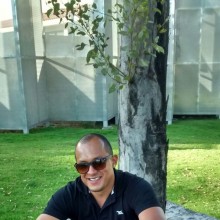 Ver mis fotos