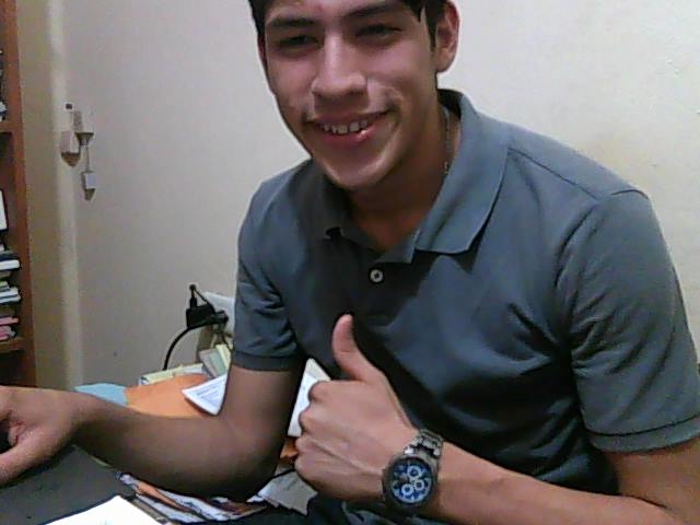 Ver mis fotos