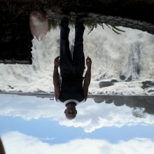 Ver mis fotos