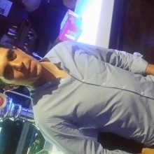 Ver mis fotos