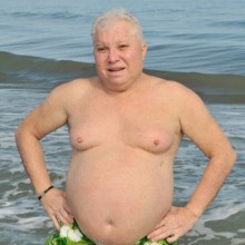Ver mis fotos