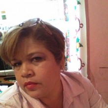 Ver mis fotos