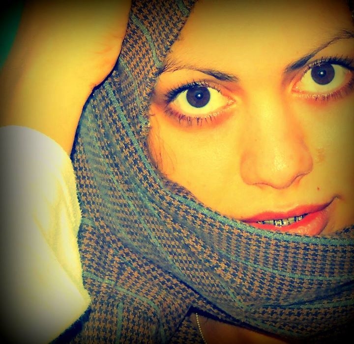 Ver mis fotos