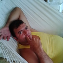 Ver mis fotos