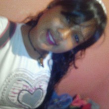 Ver mis fotos