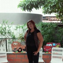 Ver mis fotos