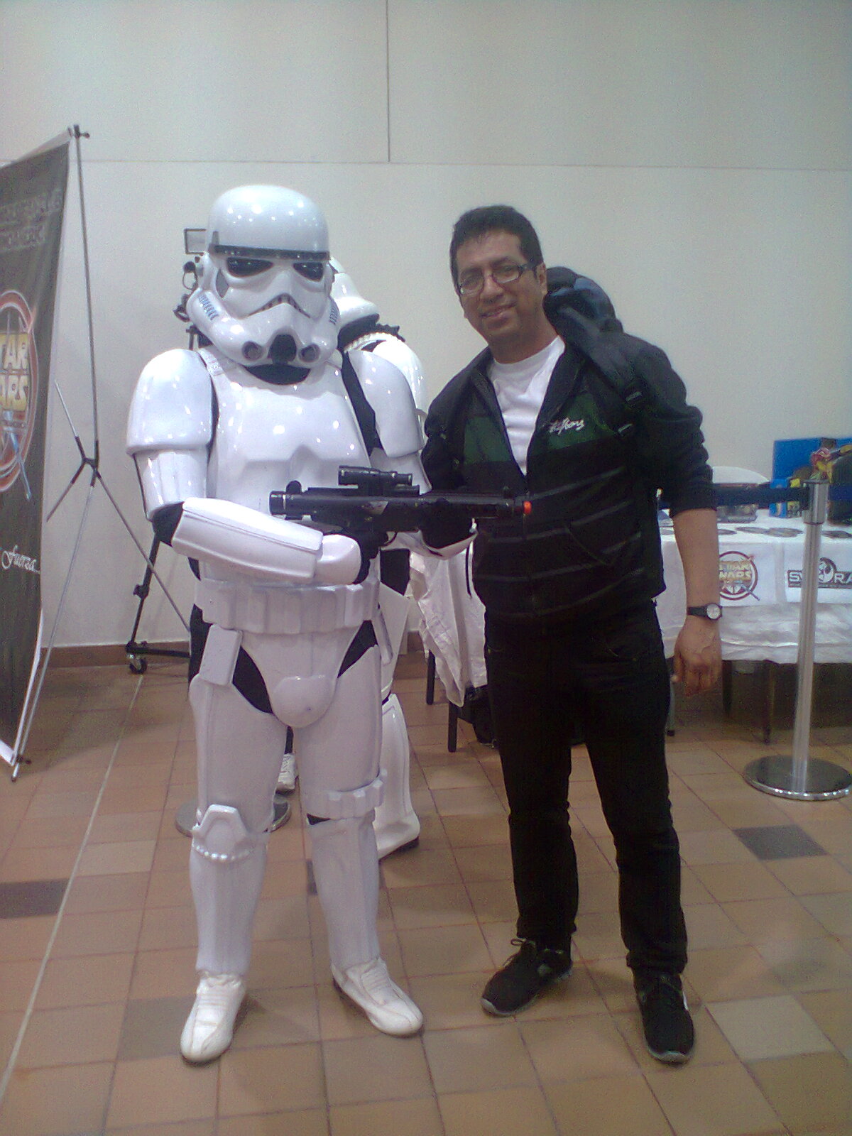 Ver mis fotos