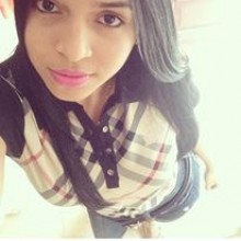 Ver mis fotos
