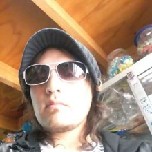 Ver mis fotos