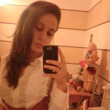 Ver mis fotos