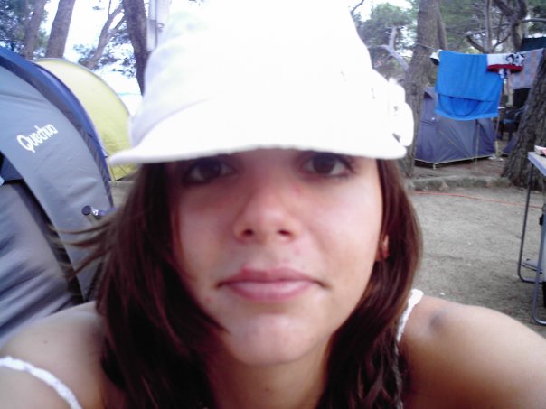 Ver mis fotos