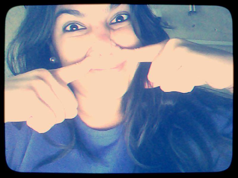 Ver mis fotos