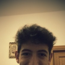 Ver mis fotos