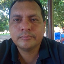 Ver mis fotos