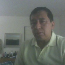 Ver mis fotos