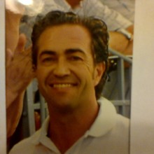 Ver mis fotos