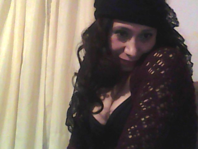 Ver mis fotos