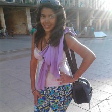 Ver mis fotos