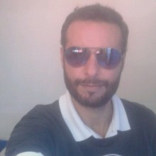 Ver mis fotos
