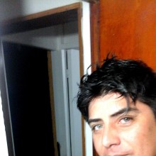 Ver mis fotos