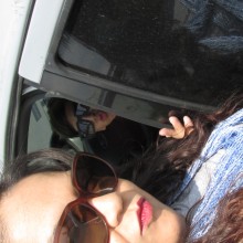 Ver mis fotos