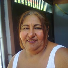 Ver mis fotos