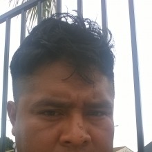 Ver mis fotos