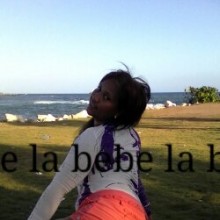 Ver mis fotos