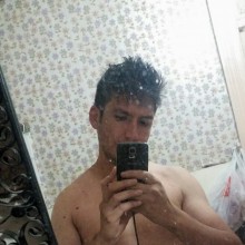 Ver mis fotos