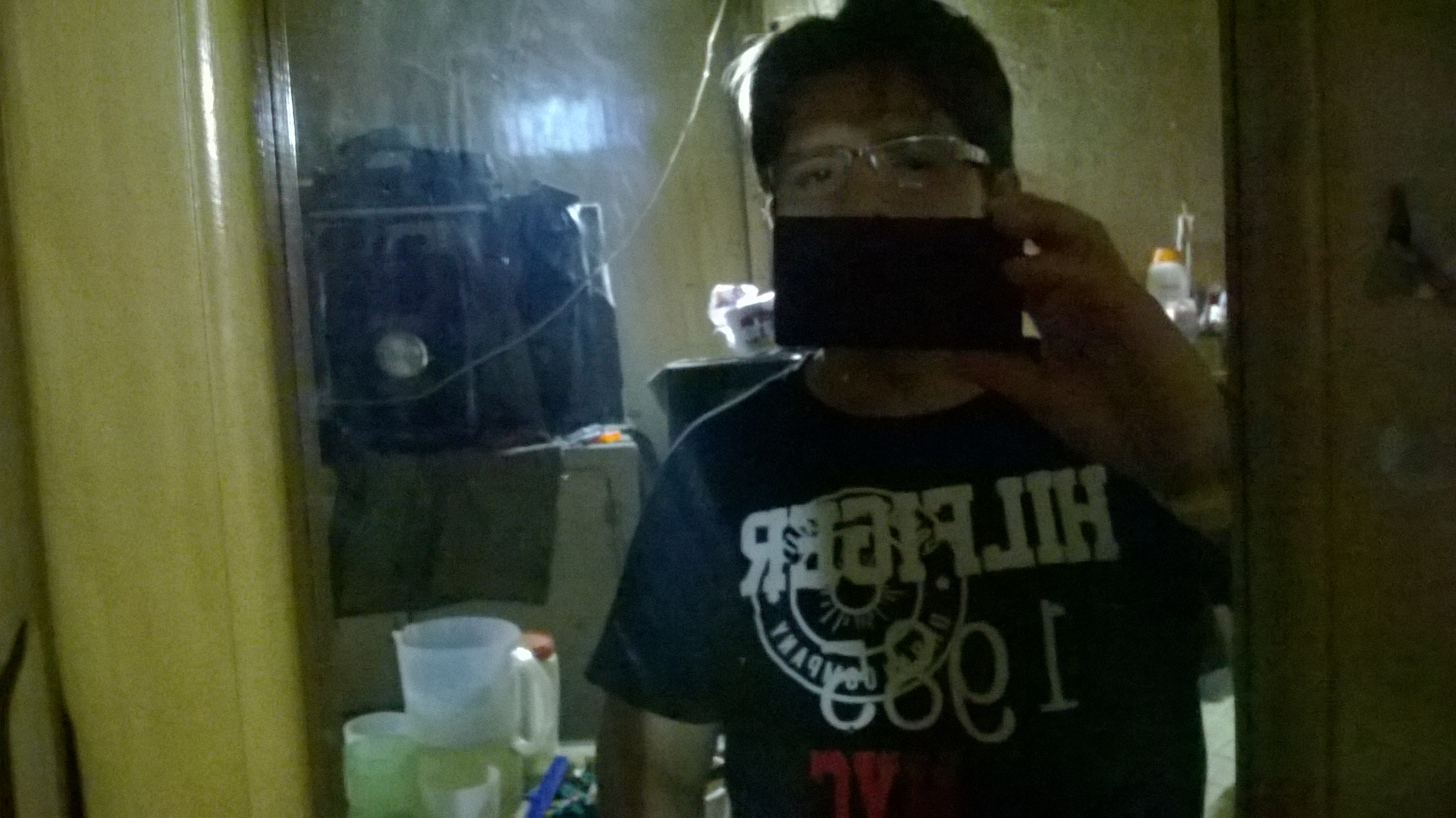 Ver mis fotos