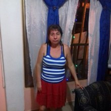 Ver mis fotos