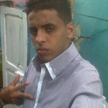Ver mis fotos