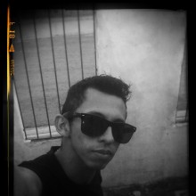 Ver mis fotos