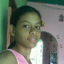 Ver mis fotos