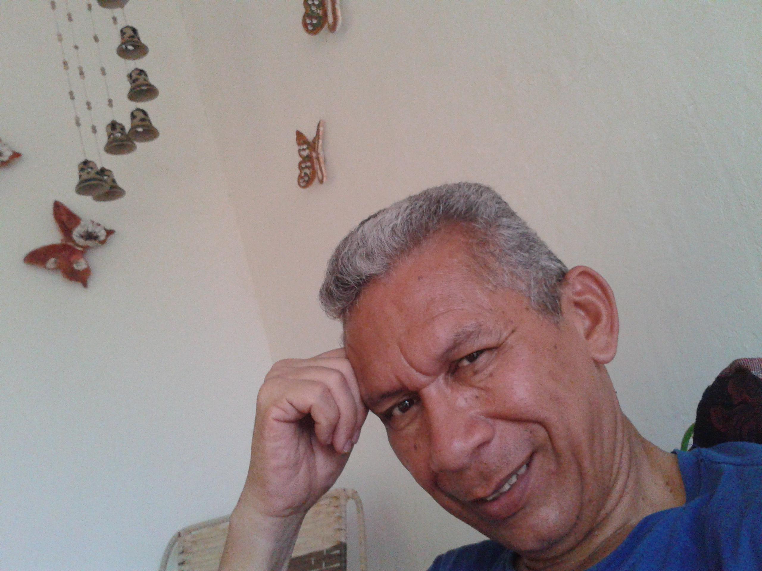 Ver mis fotos