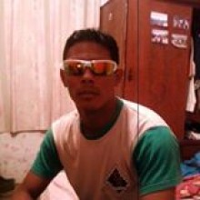 Ver mis fotos
