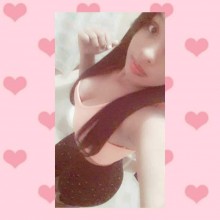 Ver mis fotos