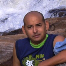 Ver mis fotos