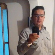 Ver mis fotos