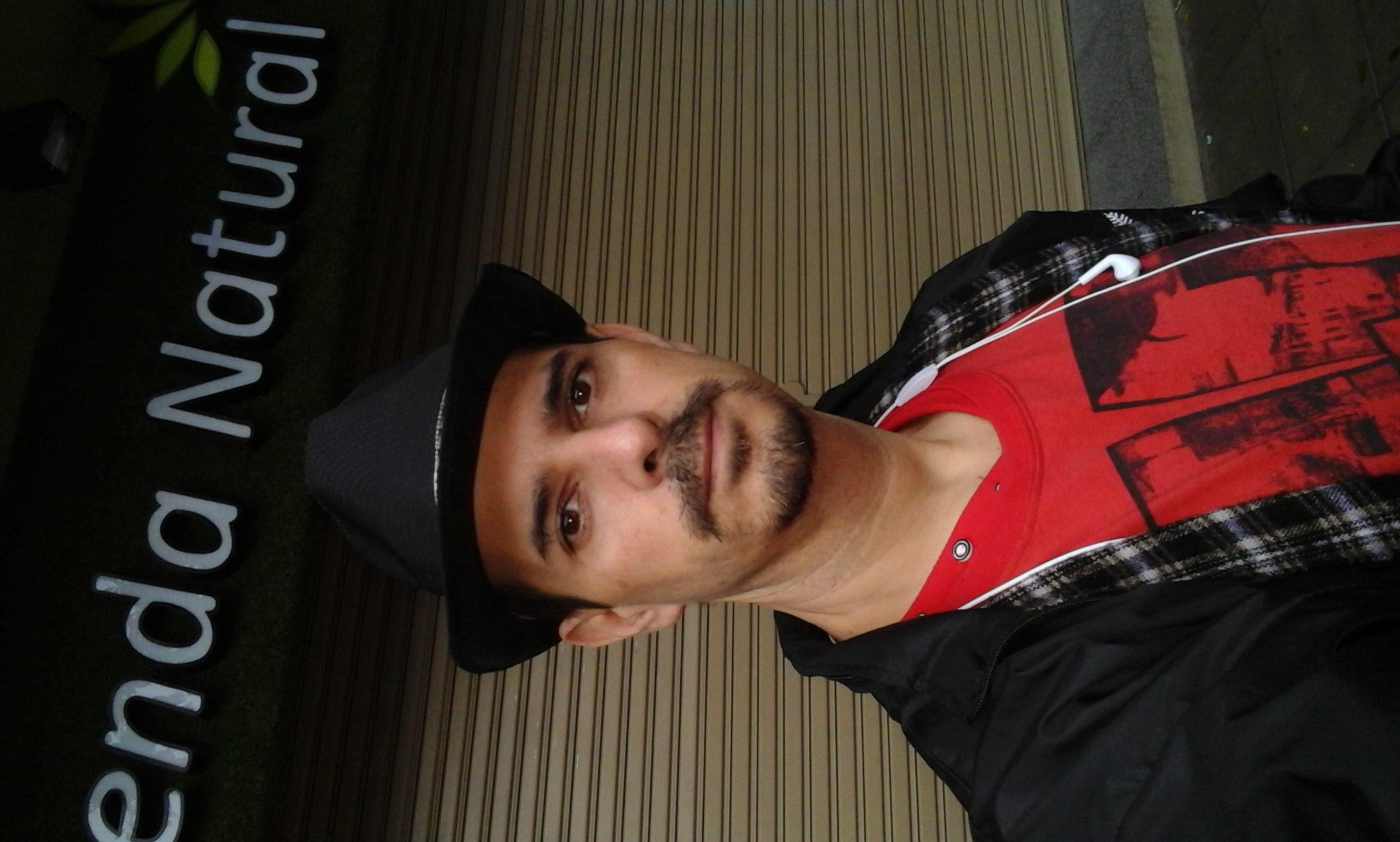 Ver mis fotos