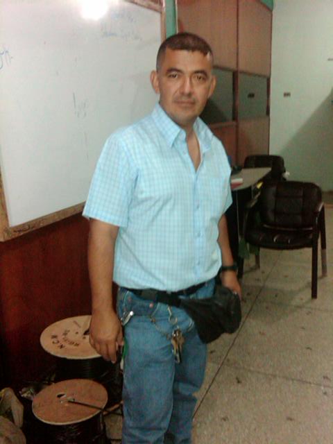 Ver mis fotos
