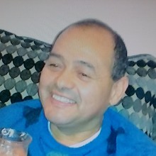 Ver mis fotos