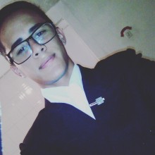Ver mis fotos
