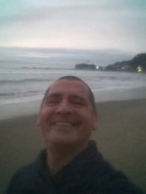 Ver mis fotos