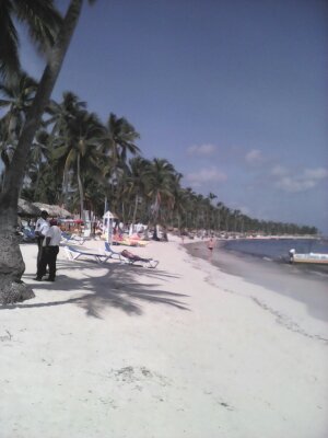 Ver mis fotos
