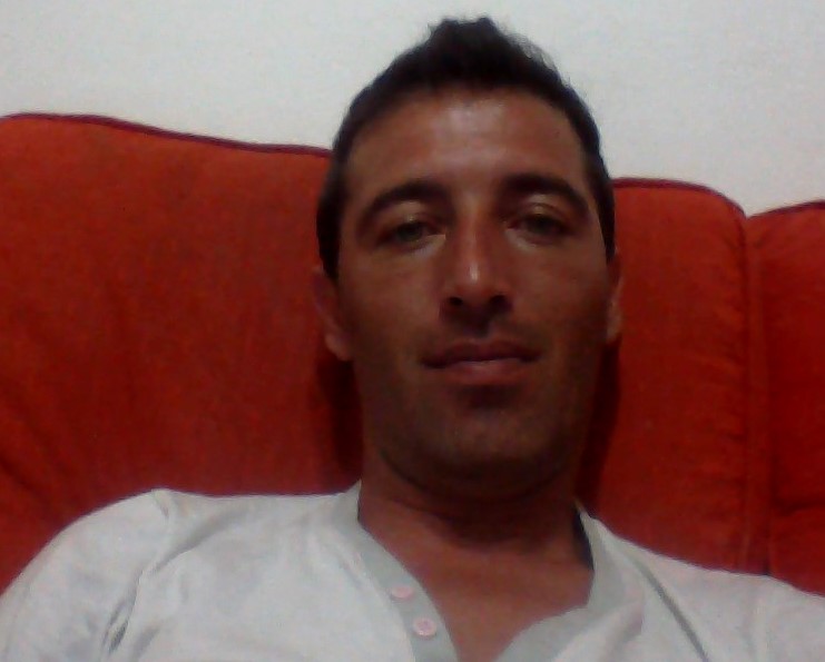 Ver mis fotos